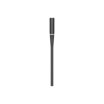 Reach RS4 & RS4 Pro UHF Antenna 410-470 MHz